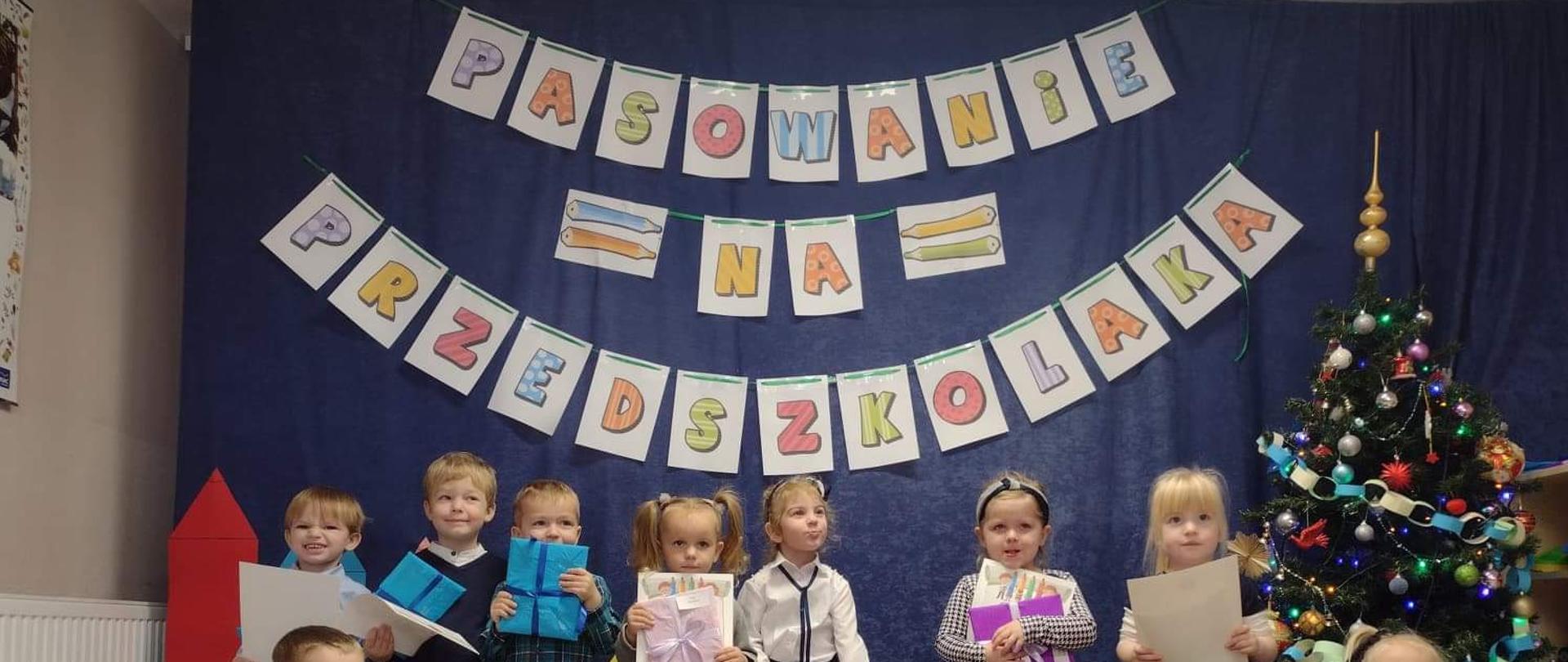 pamiątkowe zdjęcie