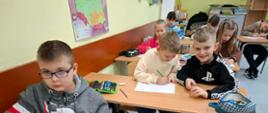 Polska dla dużych i małych,