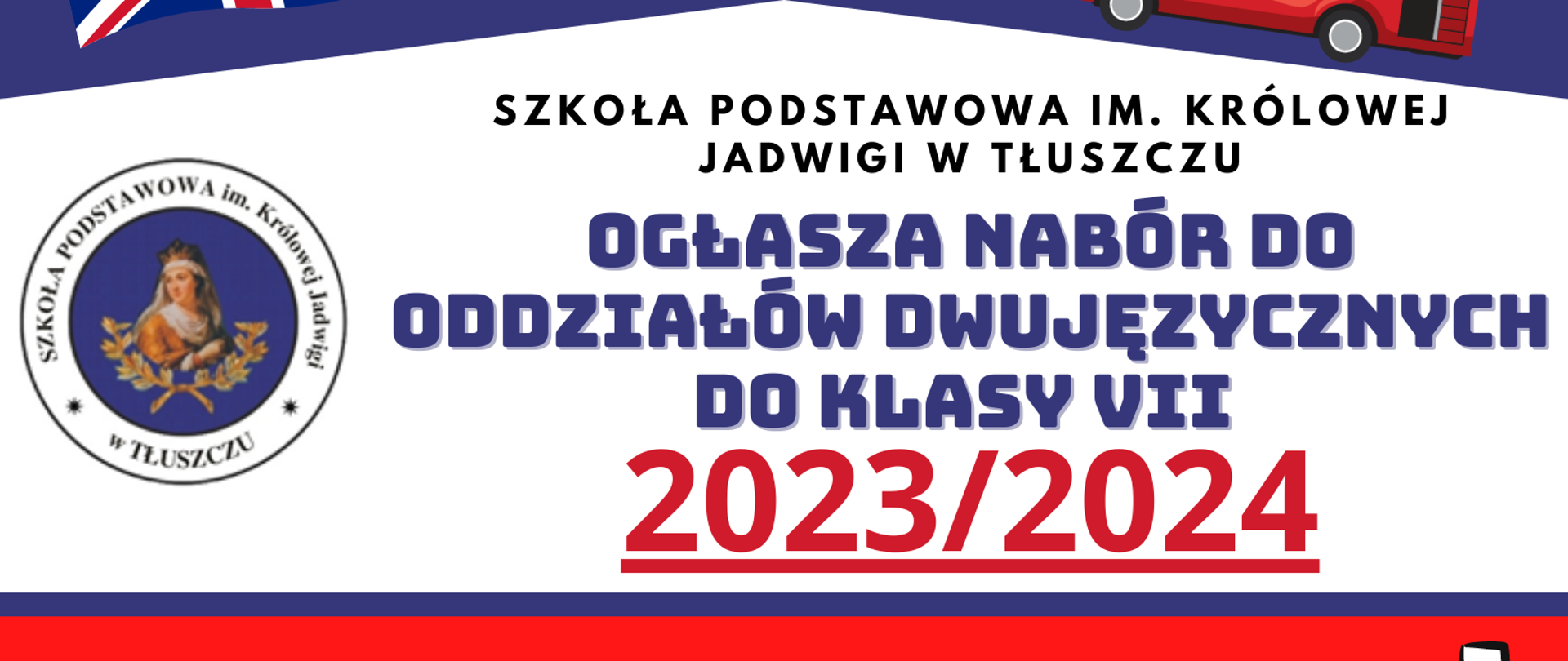 Rekrutacja
