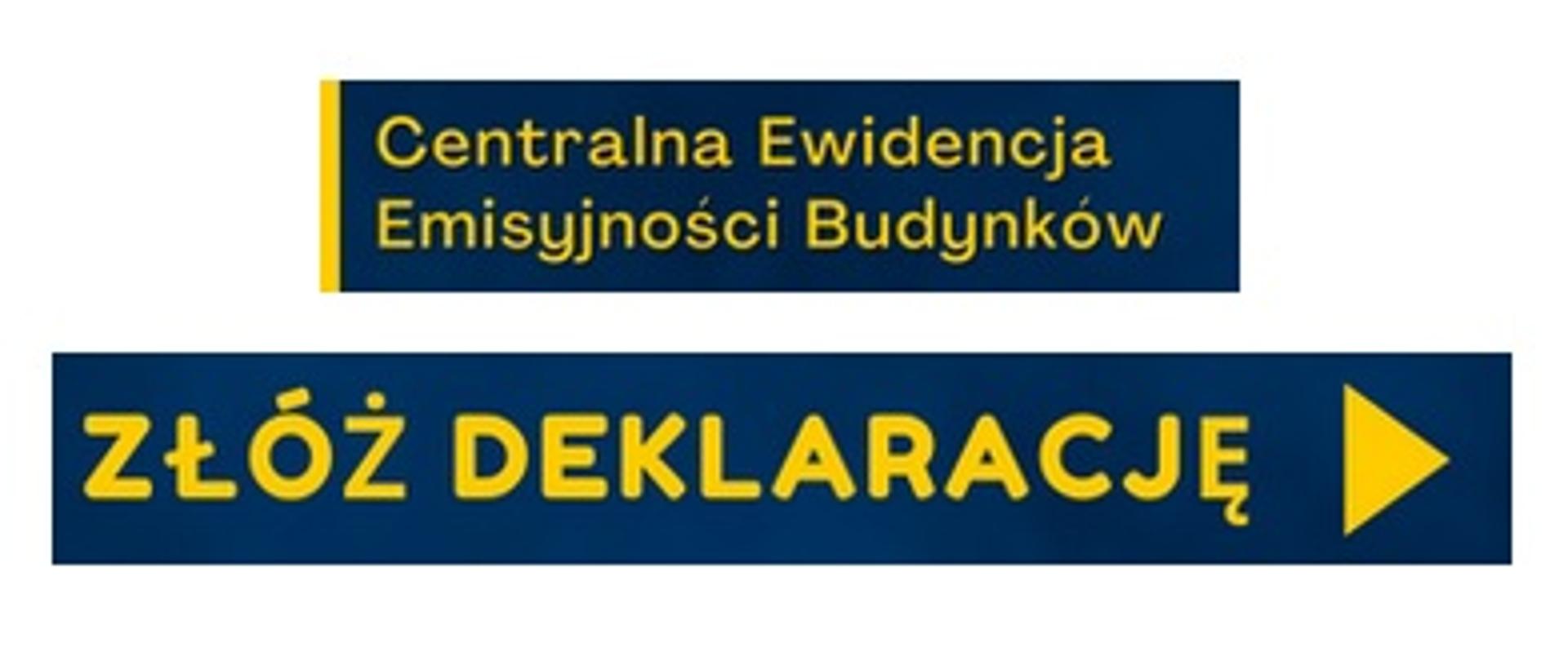 ceeb