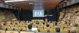 Świętokrzyski Konwent Informatyków 2022