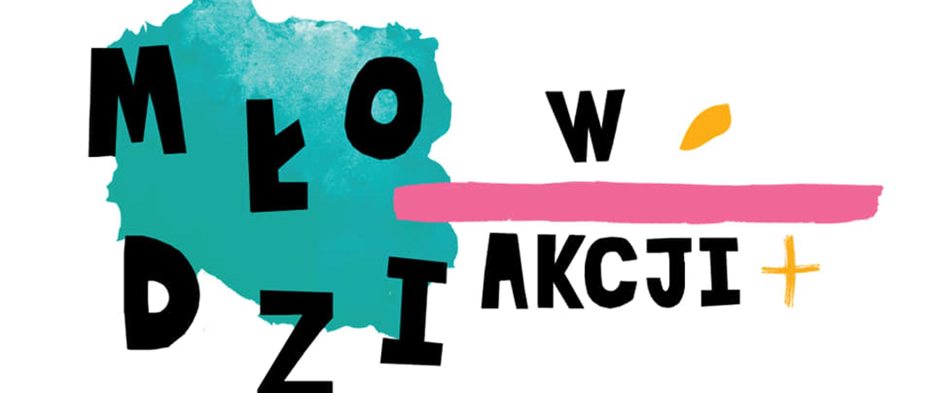 Młodzi w akcji!
