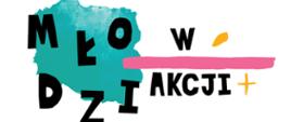 Młodzi w akcji!