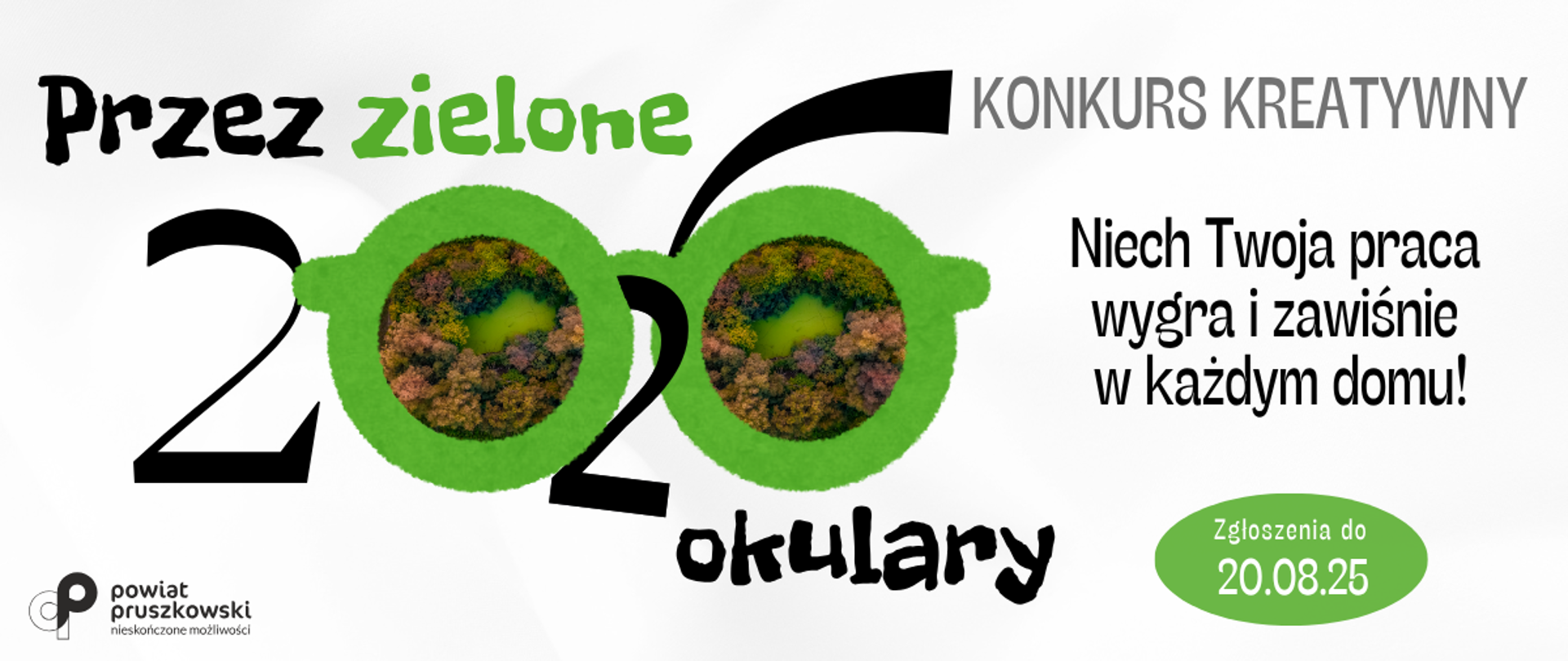 Konkurs_kreatywny_-_Przez_zielone_okulary_www