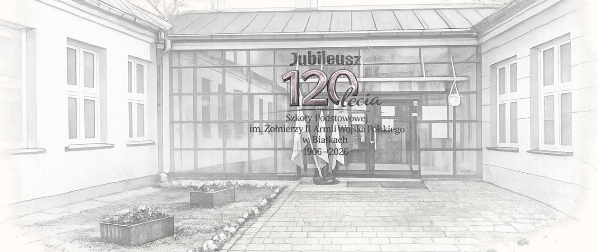 Poezja jest wszędzie! Radosne świętowanie Dnia Poezji w naszej szkole. - 11