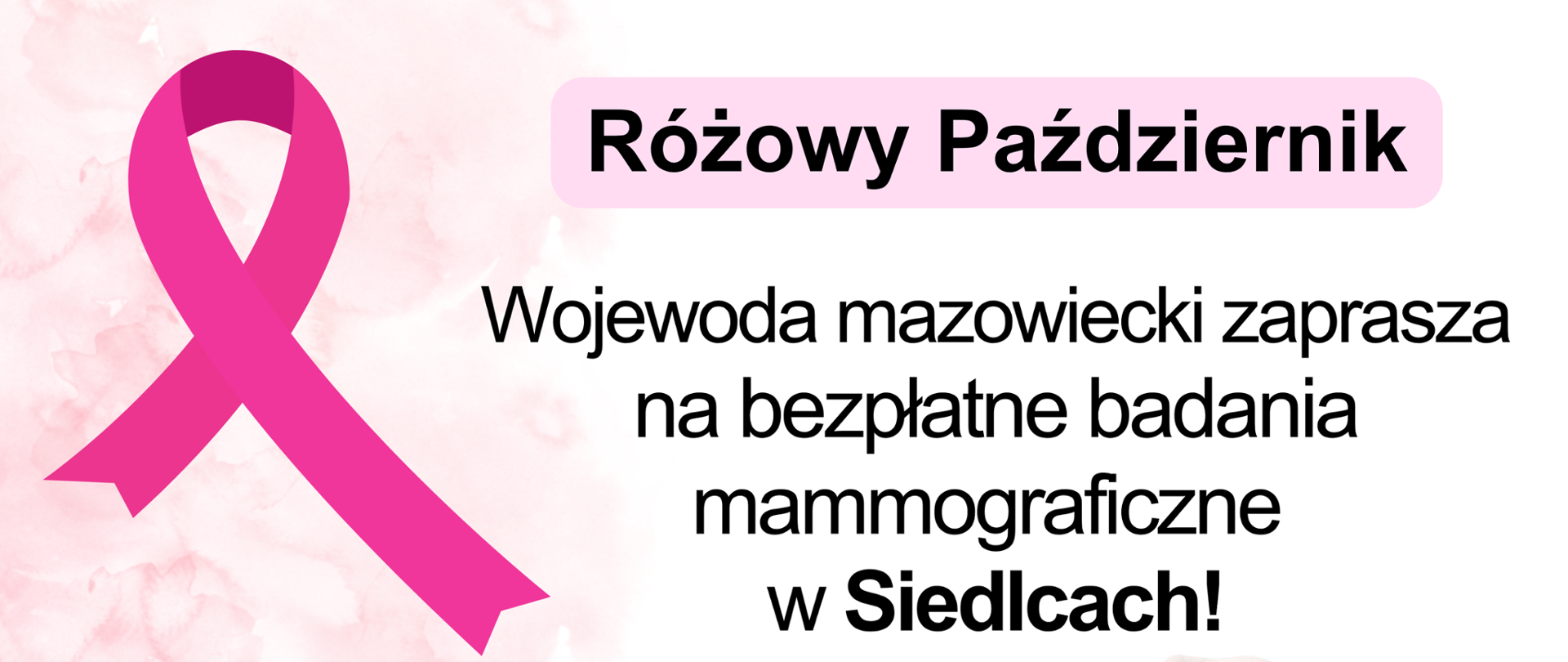 Siedlce