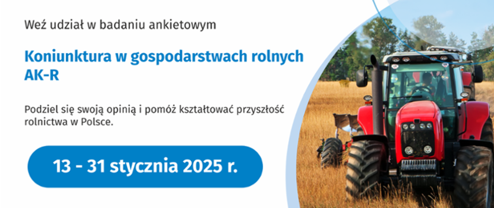 plakat121