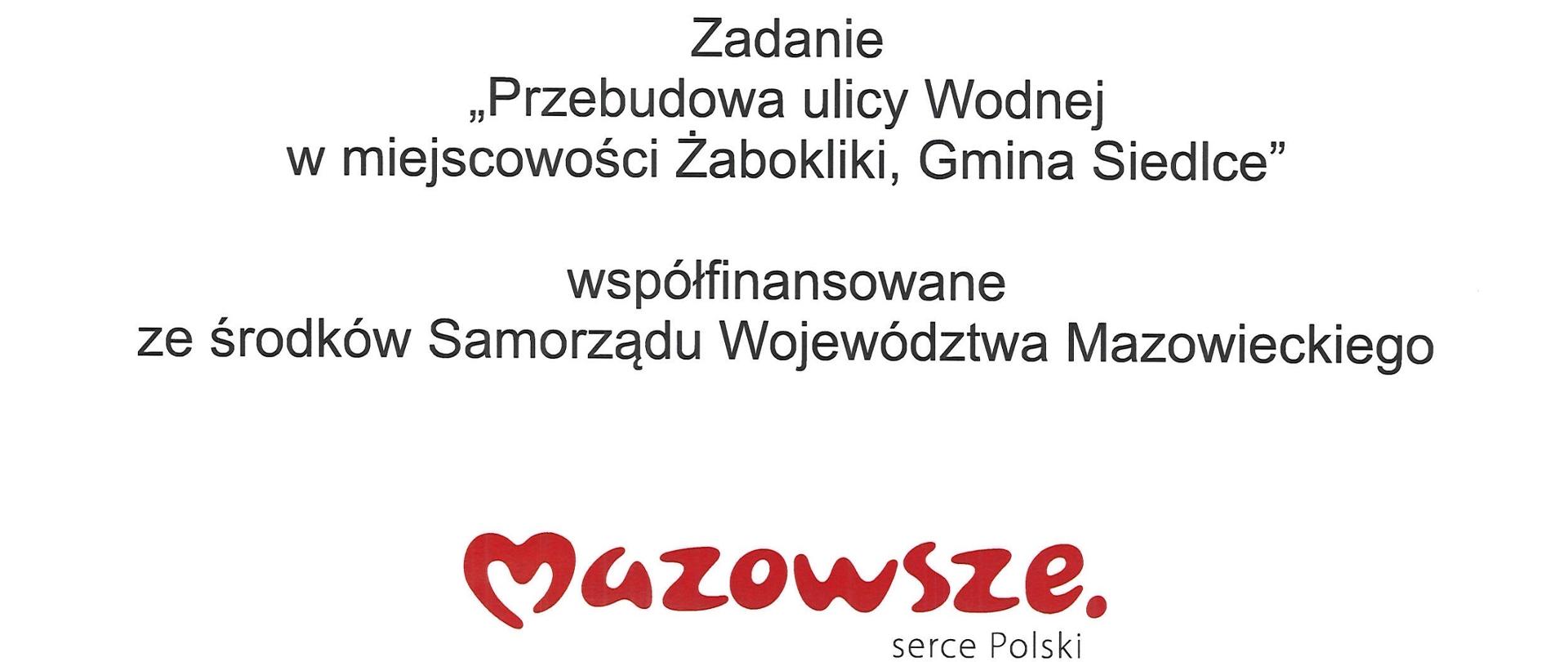 Żabokliki