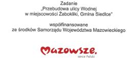 Żabokliki