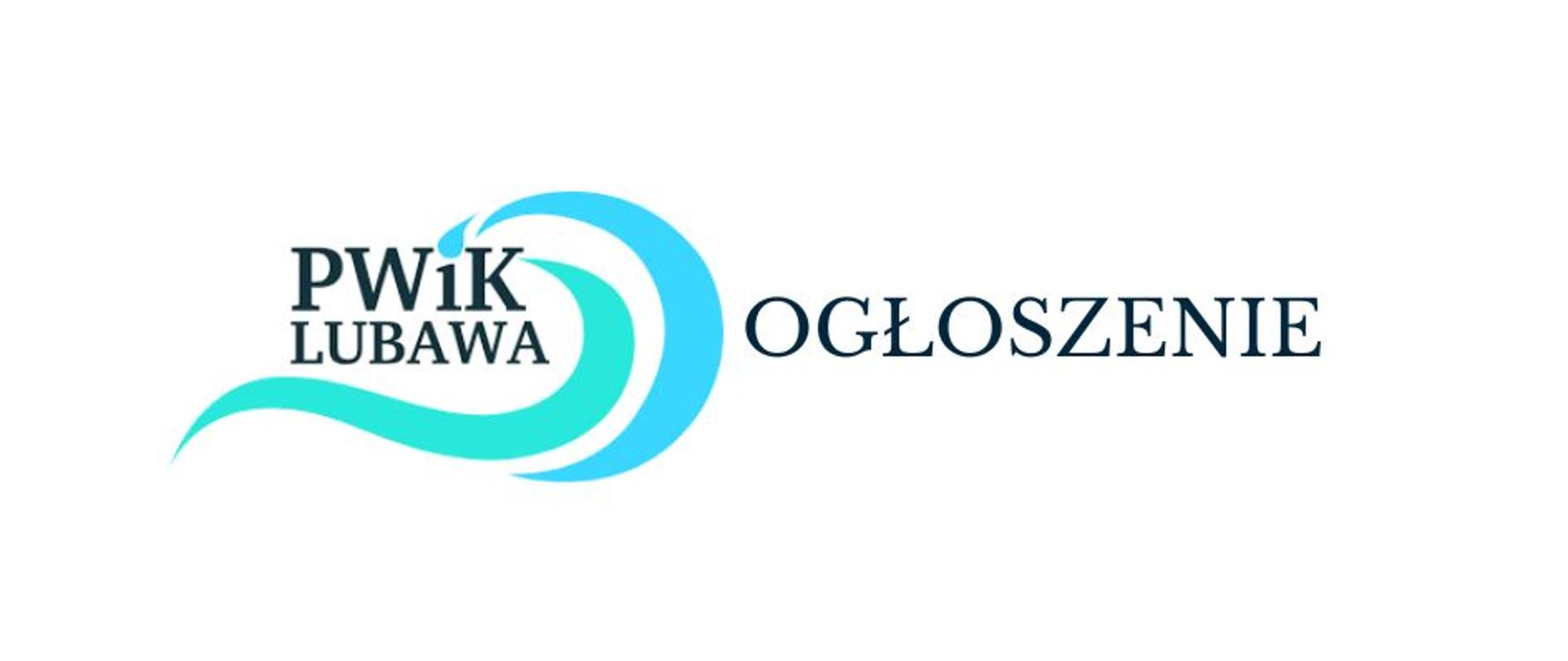 OGŁOSZENIE_PWIK