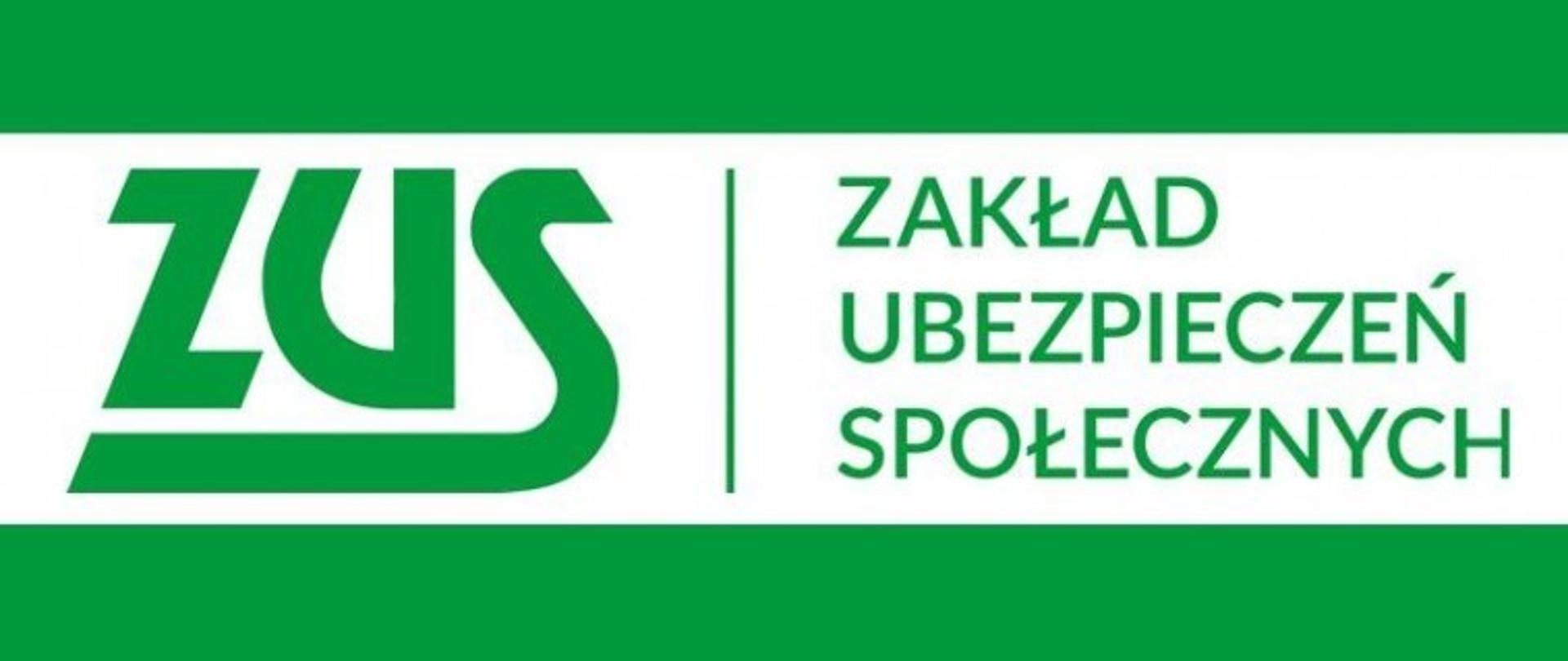 zus
