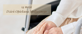 Dzień Opiekuna Medycznego