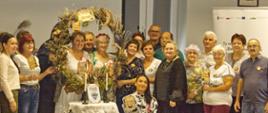 Narodowe czytanie