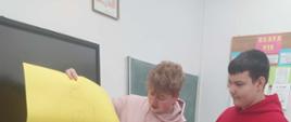 Polska dla dużych i małych,