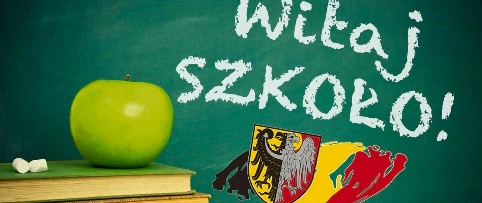 Szkoła