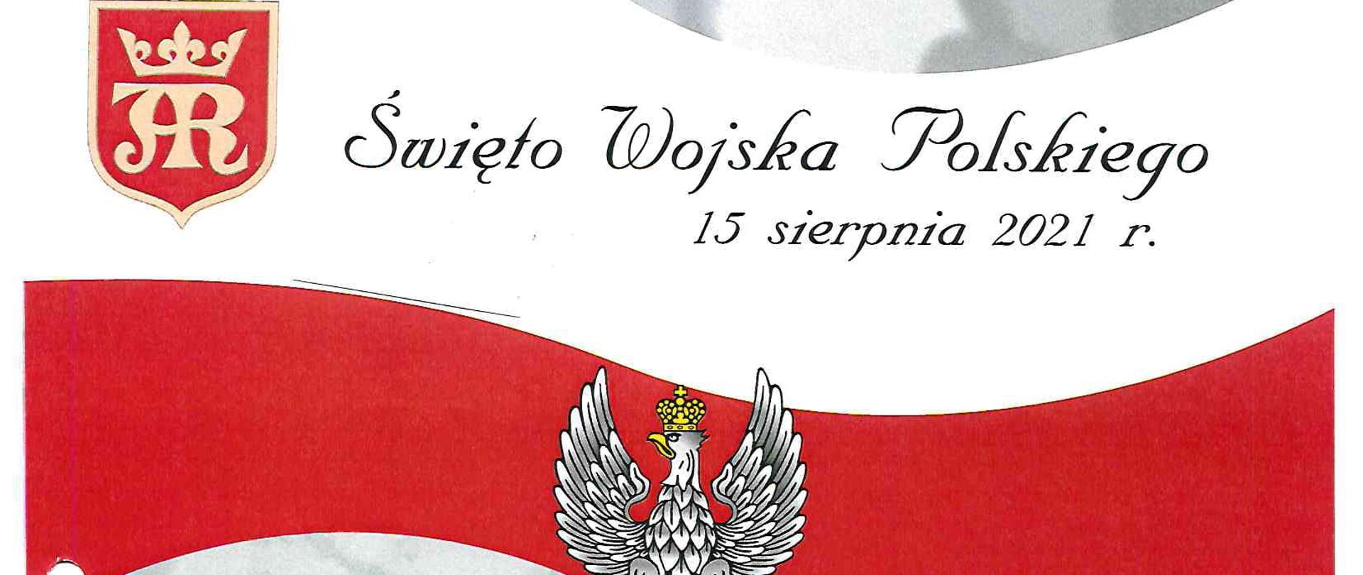 Święto Wojska Polskiego