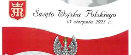 Święto Wojska Polskiego