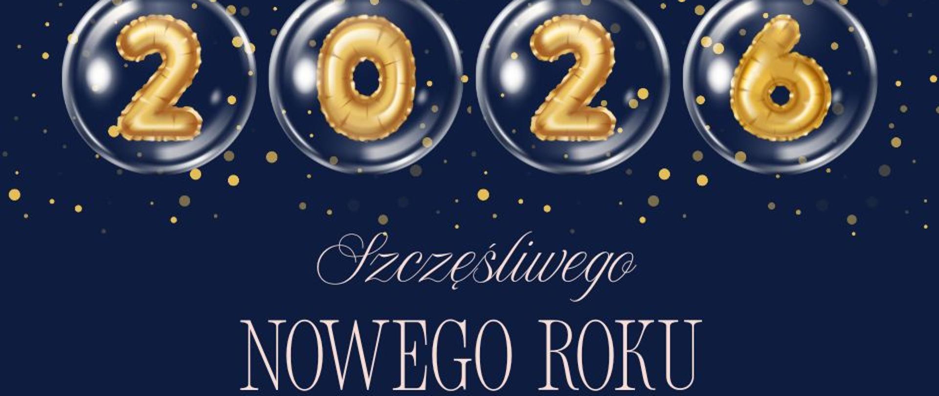 2026SPWapno