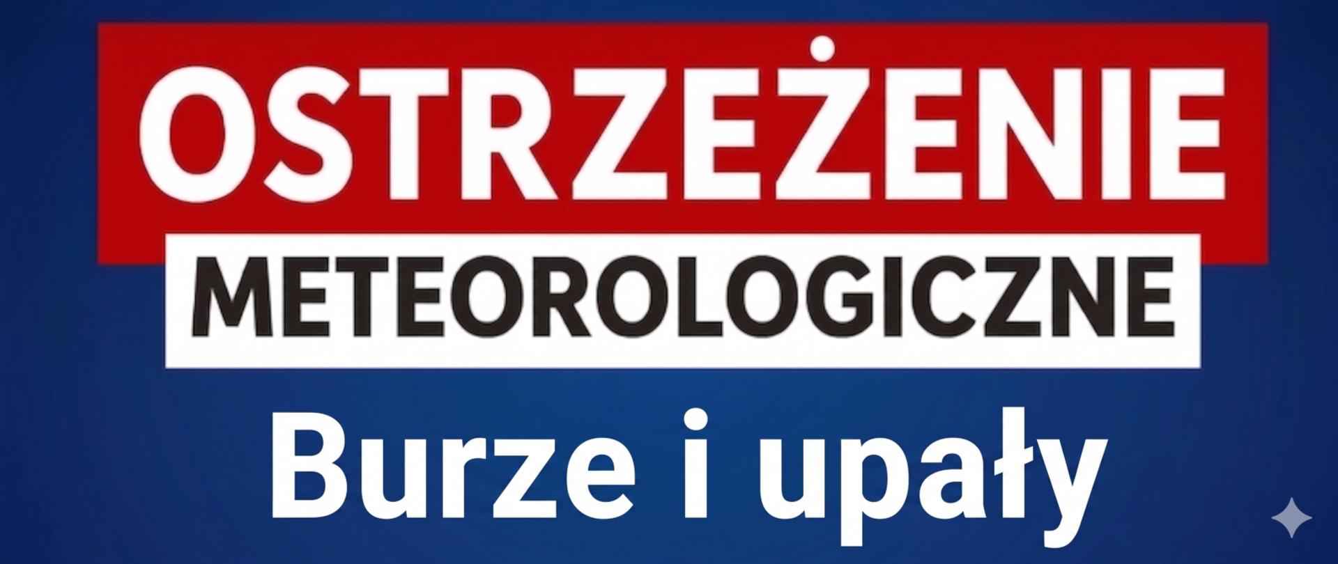 burze_i_upaly
