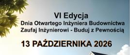 Plakat Urząd Miasta i Gminy Łosice