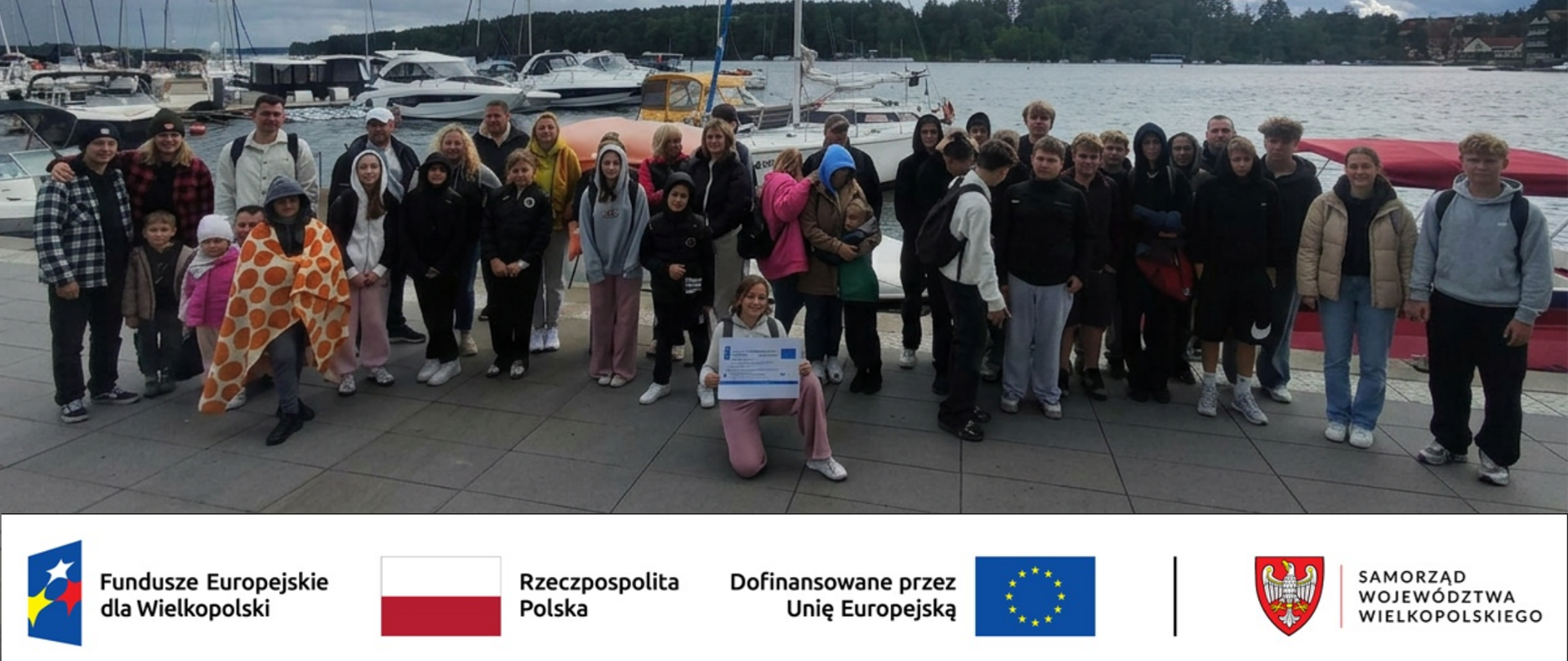 zd_Mazury_1