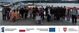 zd_Mazury_1