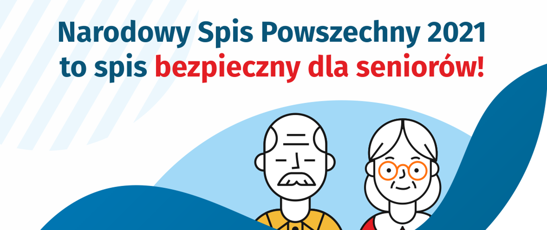  Spis bezpieczny dla seniorów