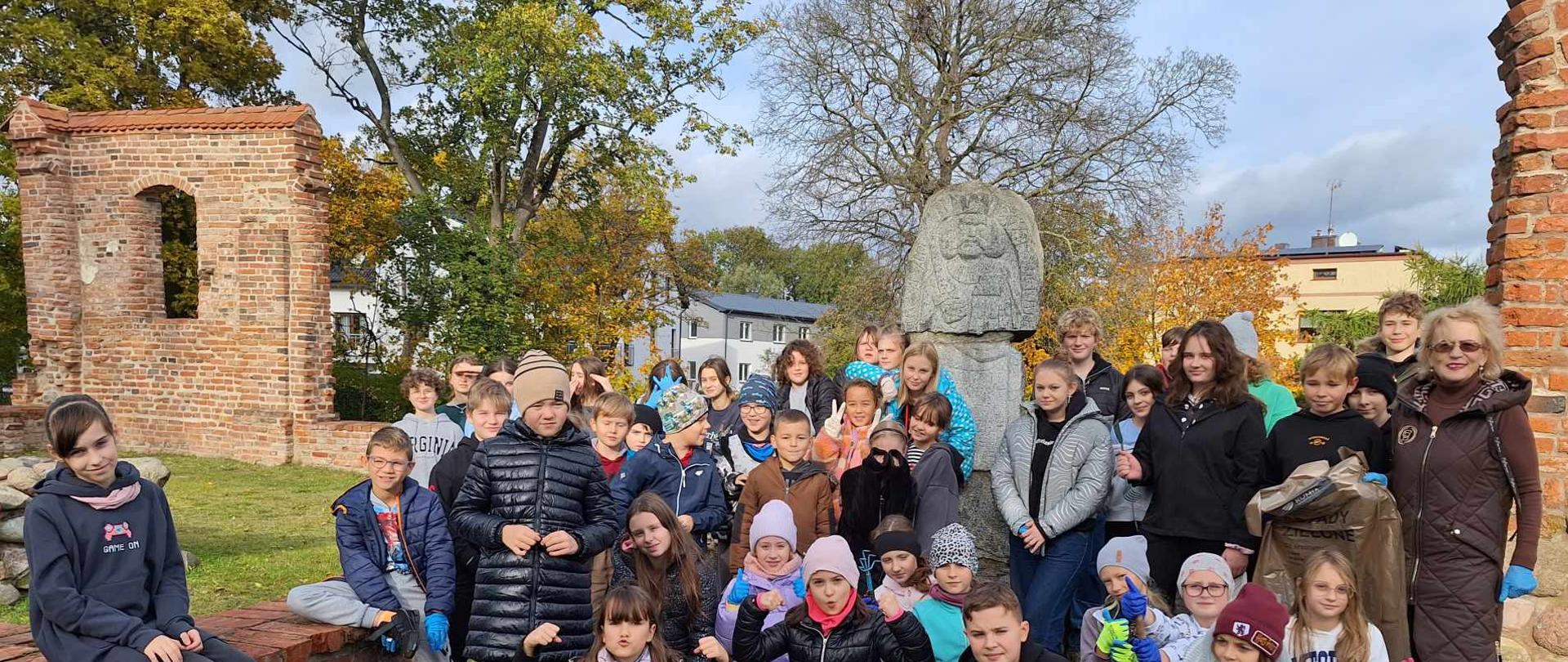 Pamiętamy