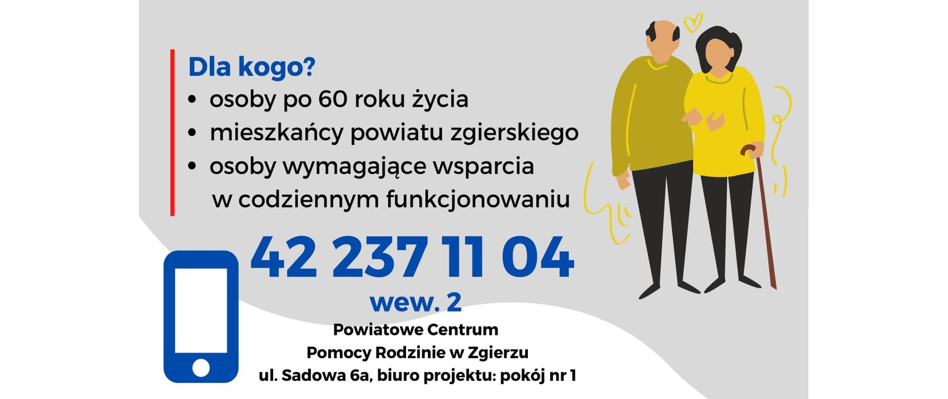 opaska zycia