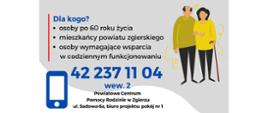 opaska zycia