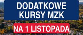 dodatkowe kursy