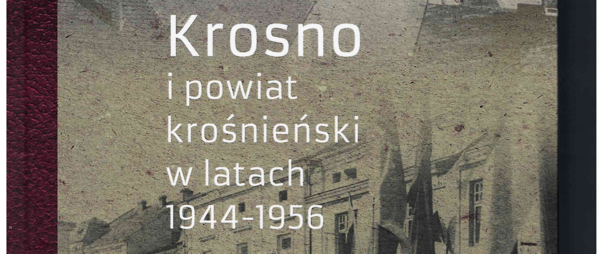książka