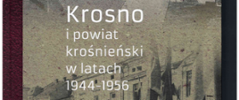 książka