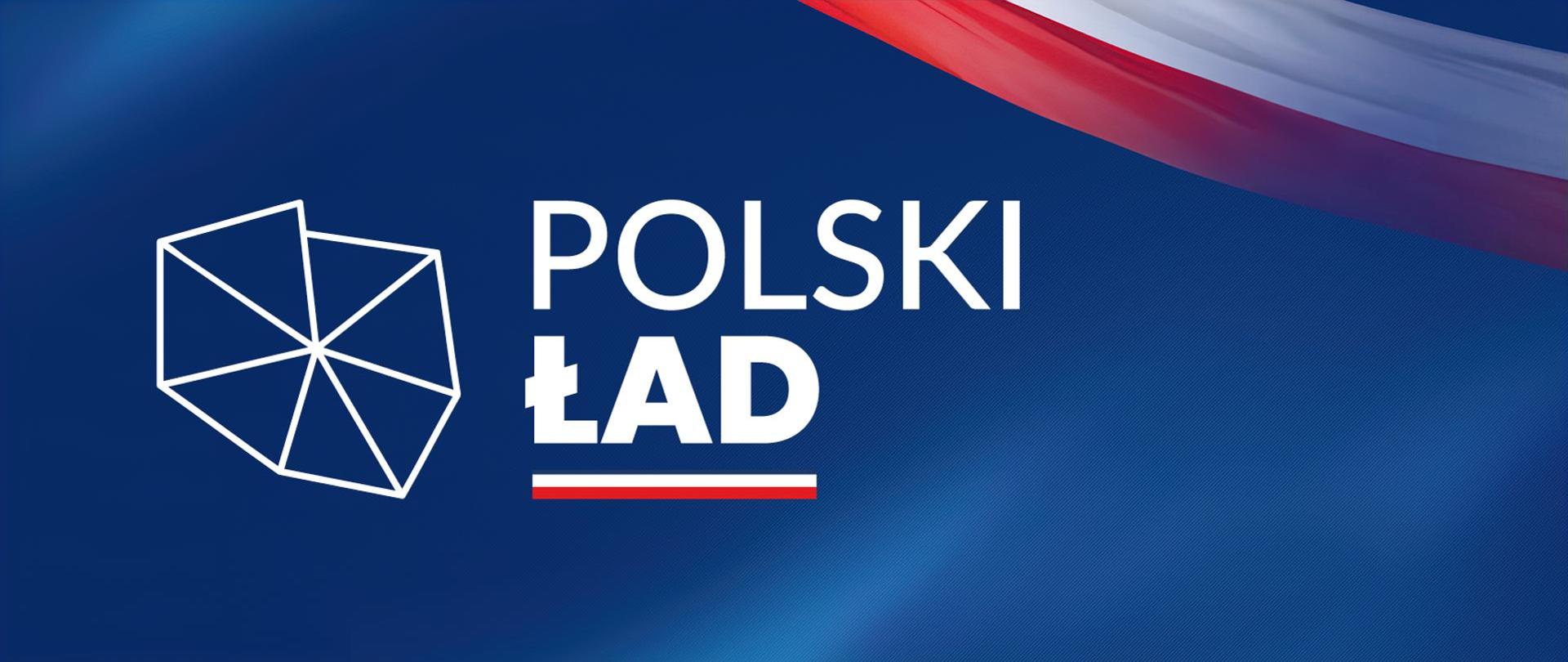 Polski_Ład