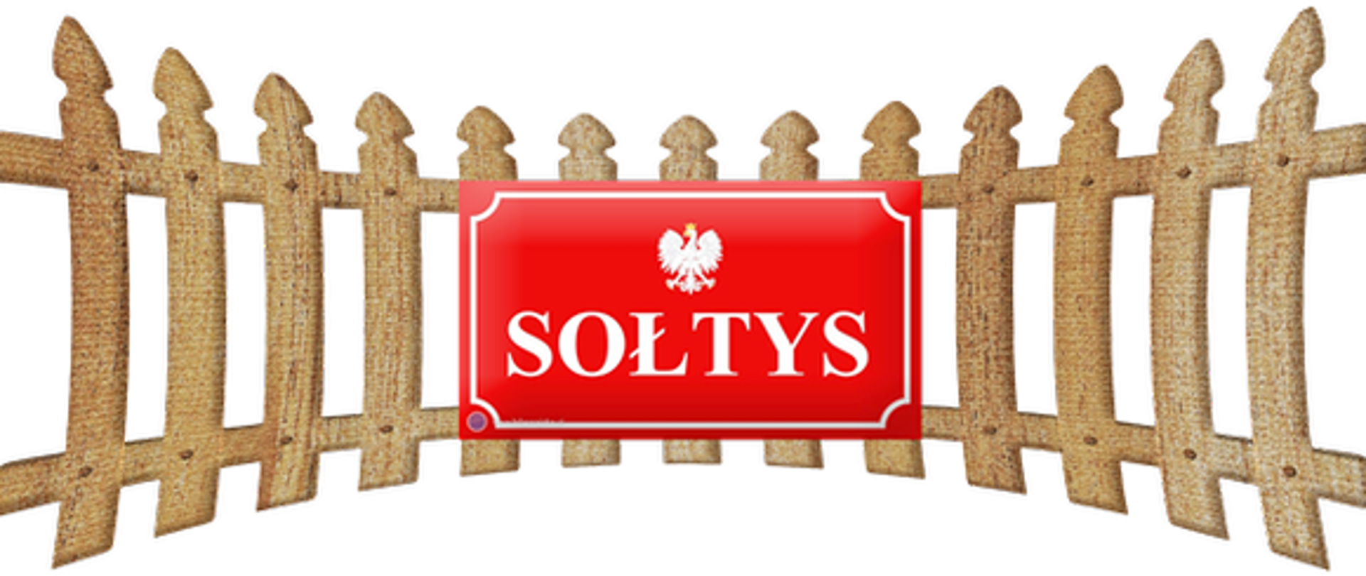 Sołtys_list
