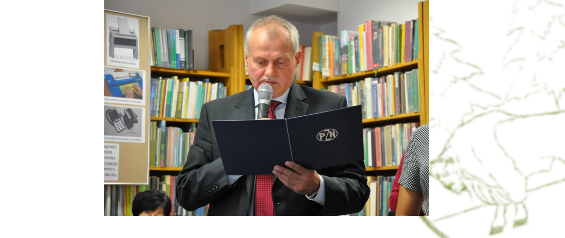 Janusz Puch
