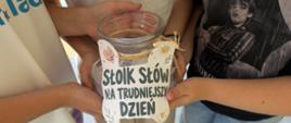 Światowy Dzień Zdrowia Psychicznego