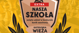 tarcza