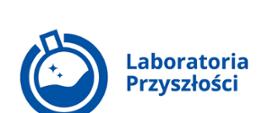 Projektowanie 3d