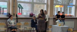 Dzień Babci i Dziadka 2026