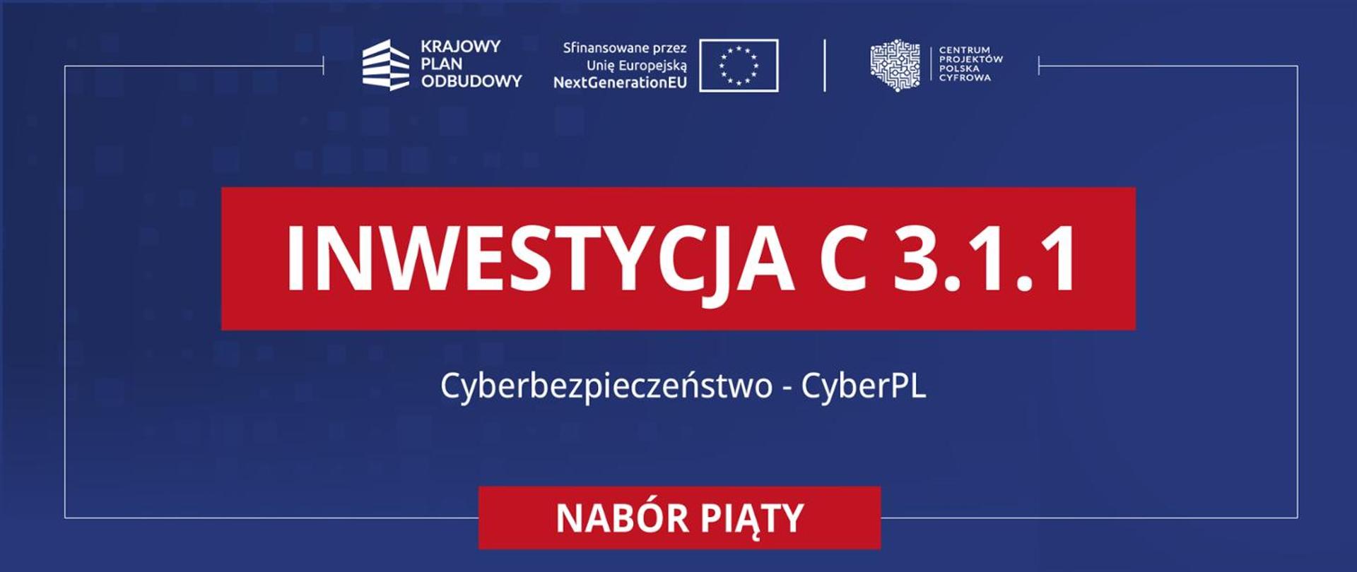 Cyberbezpieczeństwo_-_CyberPL_(piąty_nabór)