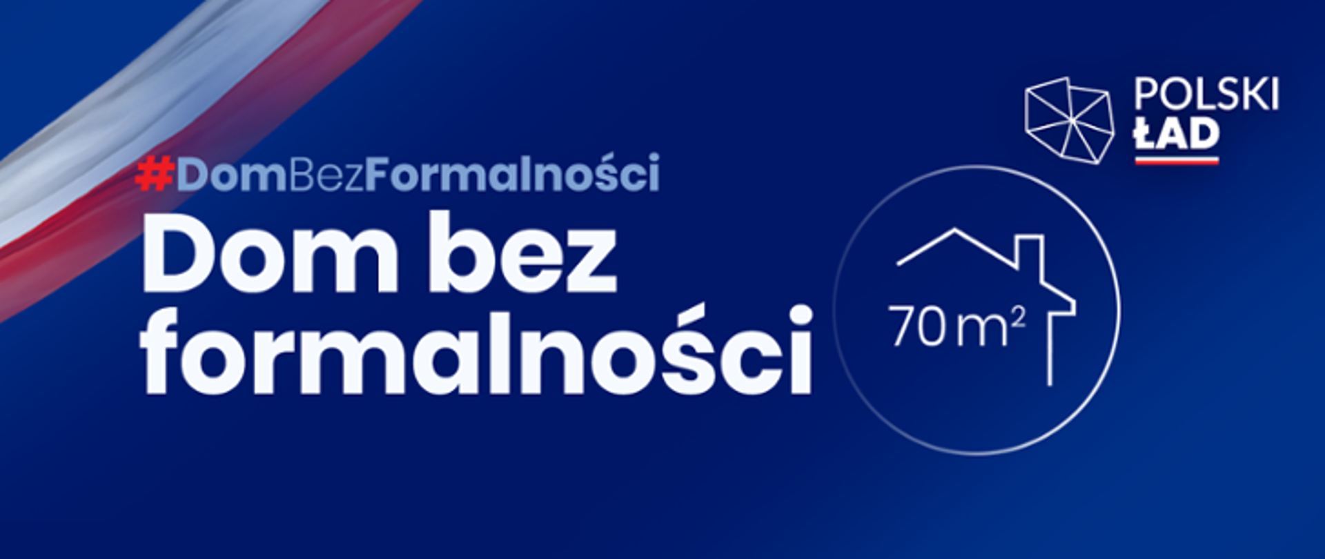 dom bez formalnosci
