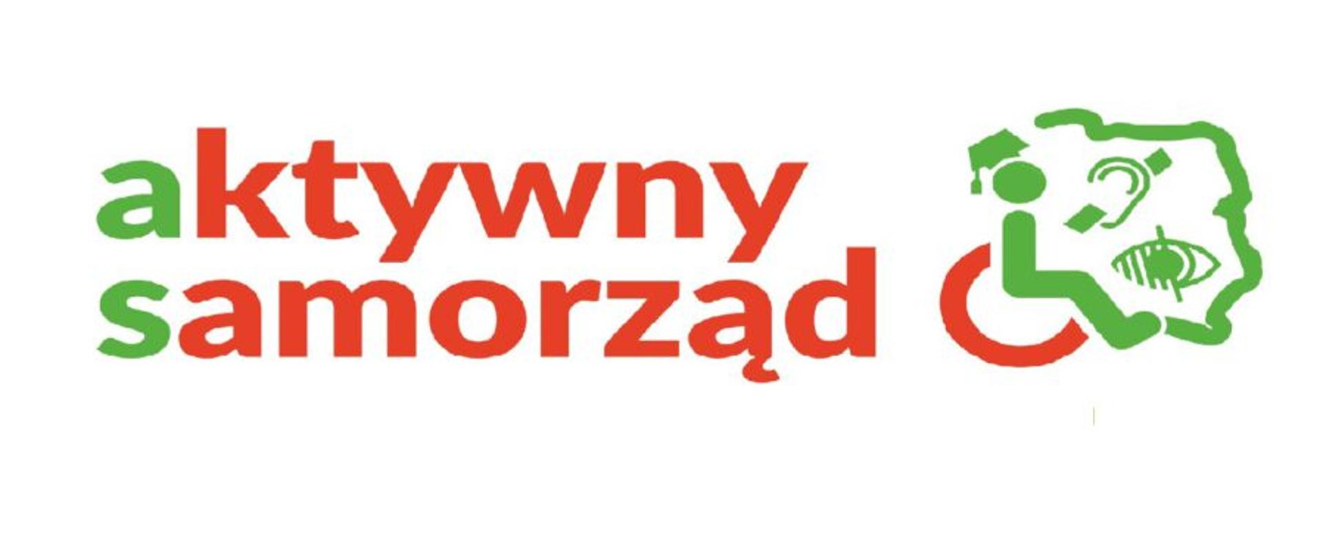 aktywny samorząd 2025