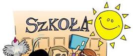 Ósemka – Szkoła Pełna Talentów
