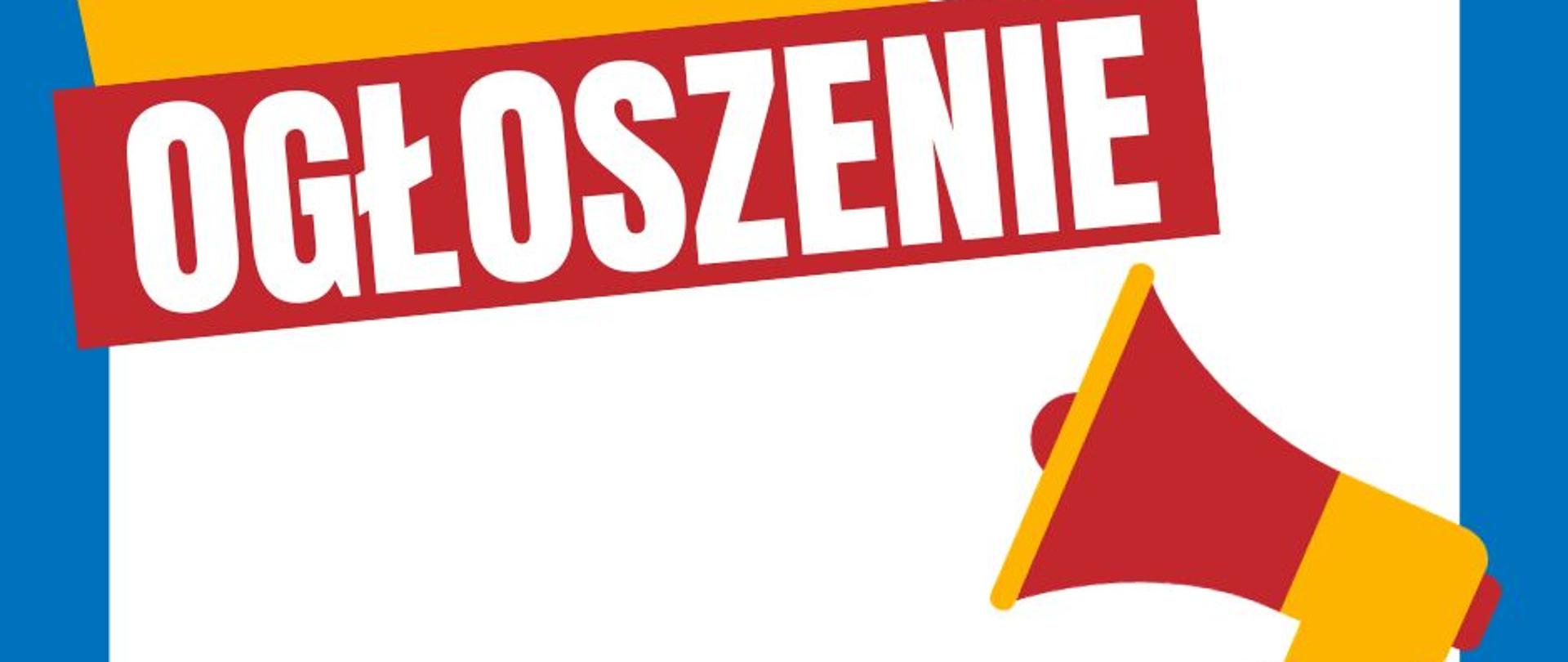 baner