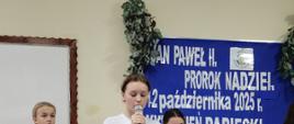 XXV Dzień Papieski