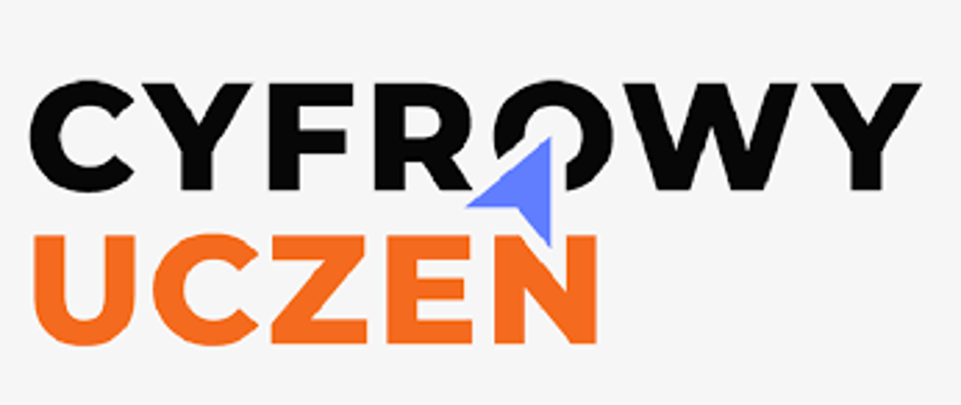Cyfrowy uczeń