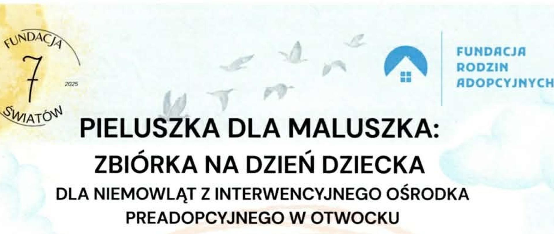 Zbiórka