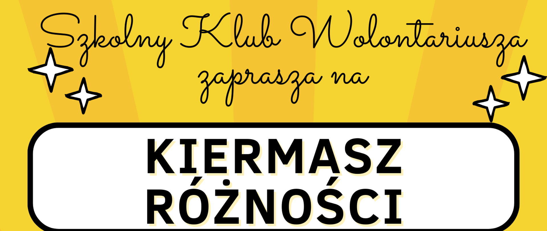 Szkolny_Klub_Wolontariusza