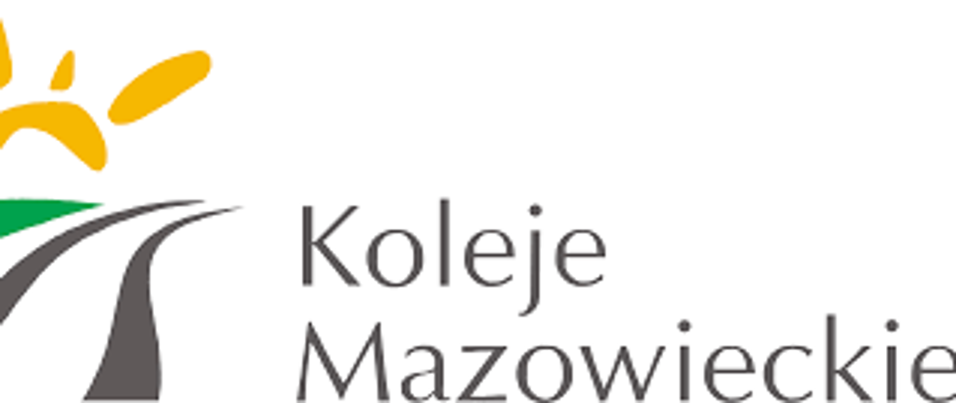 kOLEJE mAZOWIECKIE